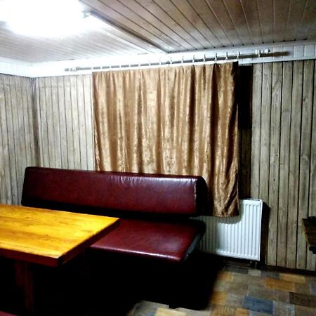 Hotel Restaurant Complex Boyarskiy Dvor Boyarka Zewnętrze zdjęcie