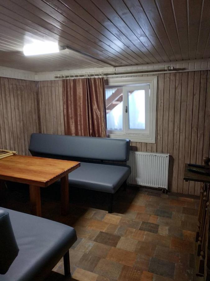 Hotel Restaurant Complex Boyarskiy Dvor Boyarka Zewnętrze zdjęcie