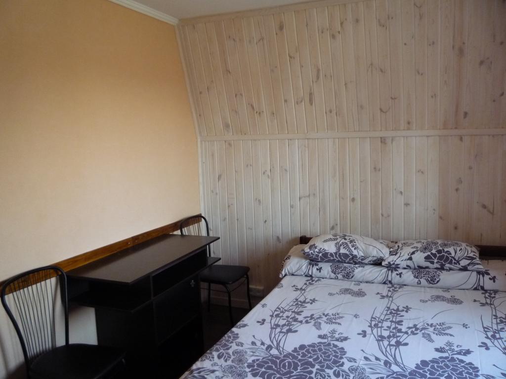 Hotel Restaurant Complex Boyarskiy Dvor Boyarka Zewnętrze zdjęcie