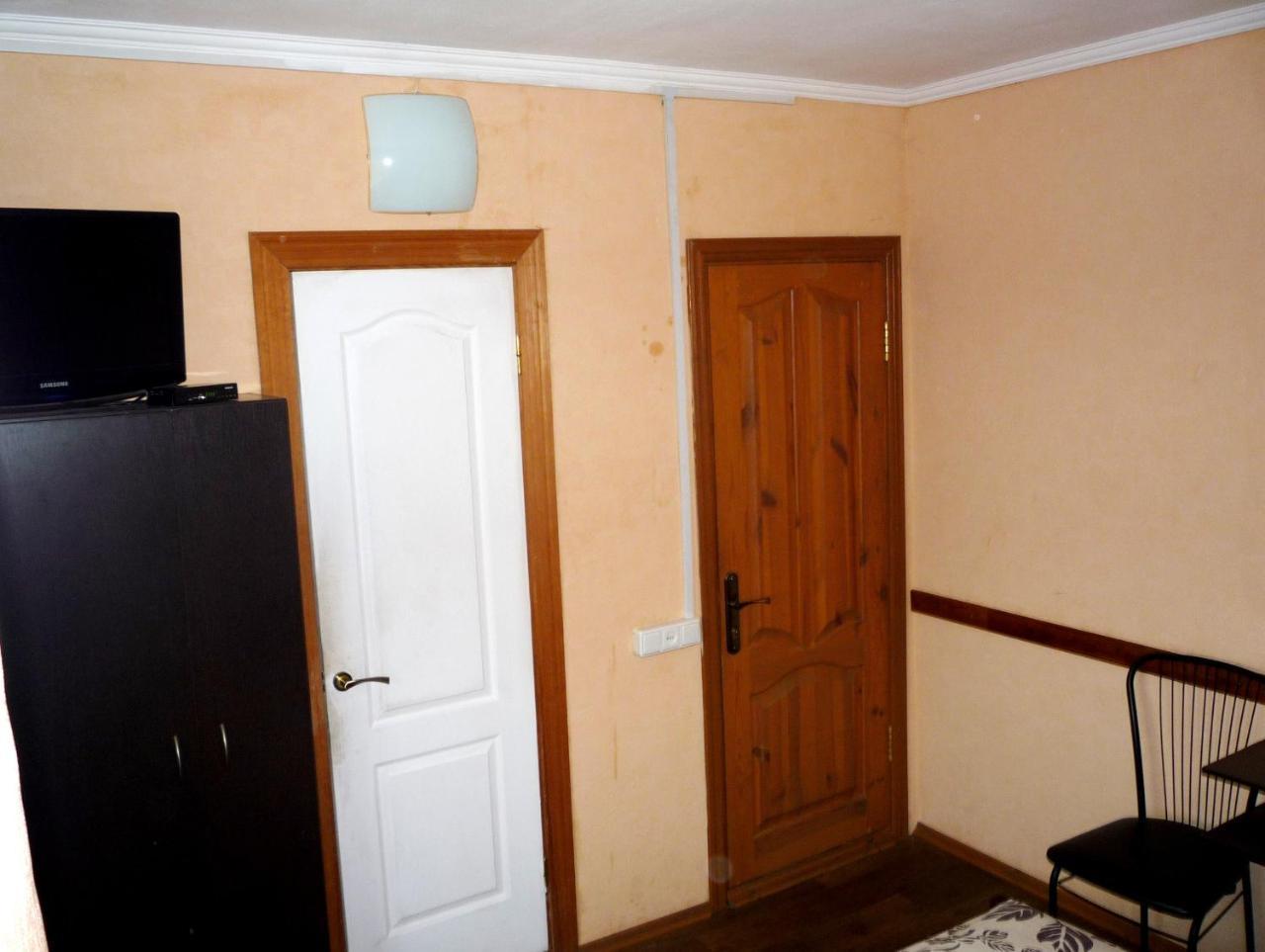 Hotel Restaurant Complex Boyarskiy Dvor Boyarka Zewnętrze zdjęcie