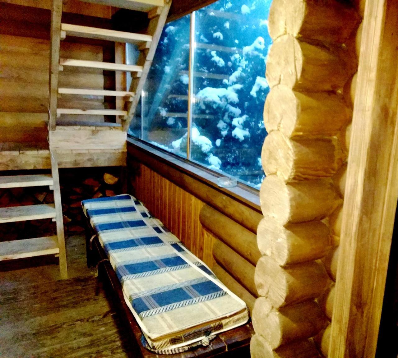 Hotel Restaurant Complex Boyarskiy Dvor Boyarka Zewnętrze zdjęcie